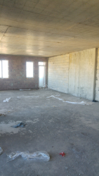 آپارتمان 4-комн 98 m² - پترا باگریونی, Batumi