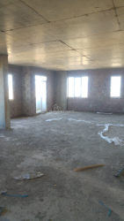 آپارتمان 4-комн 98 m² - پترا باگریونی, Batumi