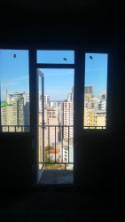آپارتمان 98 متر مربع - پترا باگریونی, Batumi, گرجستان