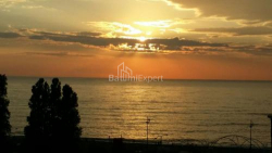 آپارتمان 35 متر مربع - کلانتر خیمشیاشویلی, Batumi, گرجستان