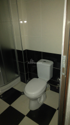 آپارتمان 1-комн 35 m² - کلانتر خیمشیاشویلی, Batumi