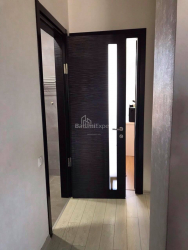 آپارتمان 3-комн 79.6 m² - استفان زوبالاشویلی, Batumi