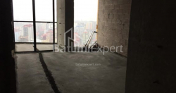 آپارتمان 1-комн 34 m² - کوچه قهرمانان, Batumi