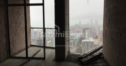 آپارتمان 1-комн 34 m² - کوچه قهرمانان, Batumi