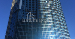 آپارتمان 1-комн 34 m² - کوچه قهرمانان, Batumi