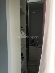 آپارتمان 118 متر مربع - نودارا دامبادزه, Batumi, گرجستان