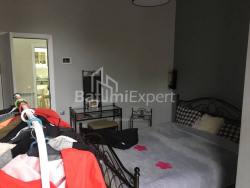 آپارتمان 4-комн 118 m² - نودارا دامبادزه, Batumi