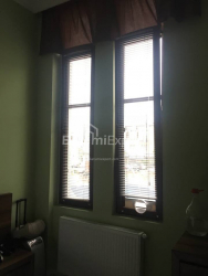 آپارتمان 118 متر مربع - نودارا دامبادزه, Batumi, گرجستان