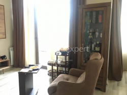 آپارتمان 118 متر مربع - نودارا دامبادزه, Batumi, گرجستان