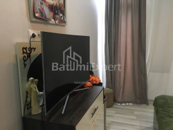 آپارتمان 4-комн 118 m² - نودارا دامبادزه, Batumi
