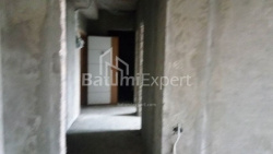 آپارتمان 3-комн 72 m² - اکوتیم تاکایشویلی, Batumi