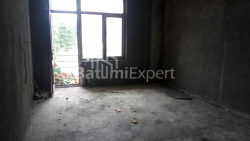 آپارتمان 72 متر مربع - اکوتیم تاکایشویلی, Batumi, گرجستان