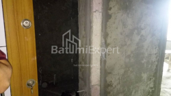 آپارتمان 3-комн 72 m² - اکوتیم تاکایشویلی, Batumi
