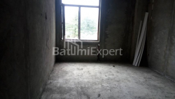 آپارتمان 3-комн 72 m² - اکوتیم تاکایشویلی, Batumi