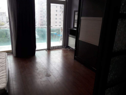 آپارتمان 84 متر مربع - خیدرا آباشیدزه, Batumi, گرجستان