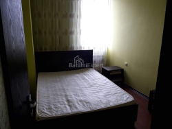 آپارتمان 3-комн 84 m² - خیدرا آباشیدزه, Batumi