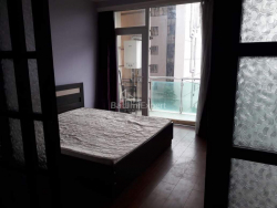 آپارتمان 3-комн 84 m² - خیدرا آباشیدزه, Batumi