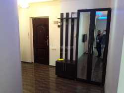 آپارتمان 3-комн 84 m² - خیدرا آباشیدزه, Batumi