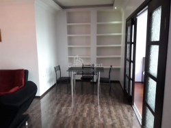 آپارتمان 3-комн 84 m² - خیدرا آباشیدزه, Batumi