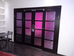 آپارتمان 3-комн 84 m² - خیدرا آباشیدزه, Batumi