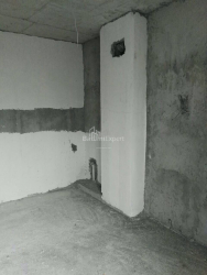 آپارتمان 2-комн 55 m² - پترا باگریونی, Batumi