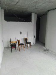 آپارتمان 2-комн 55 m² - پترا باگریونی, Batumi