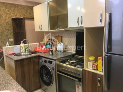 آپارتمان 80 متر مربع - شریف خیمشیاشویلی, باتومی, گرجستان