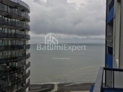 آپارتمان 3-комн 80 m² - کلانتر خیمشیاشویلی, Batumi