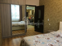 آپارتمان 3-комн 80 m² - کلانتر خیمشیاشویلی, Batumi