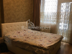 آپارتمان 3-комн 80 m² - کلانتر خیمشیاشویلی, Batumi