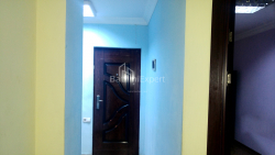 آپارتمان 61 متر مربع - خیدرا آباشیدزه, Batumi, گرجستان
