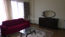 آپارتمان 2-комн 61 m² - خیدرا آباشیدزه, Batumi