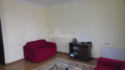 آپارتمان 2-комн 61 m² - خیدرا آباشیدزه, Batumi