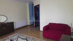 آپارتمان 2-комн 61 m² - خیدرا آباشیدزه, Batumi
