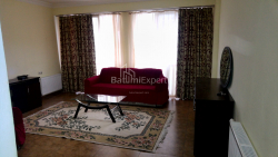 آپارتمان 2-комн 61 m² - خیدرا آباشیدزه, Batumi