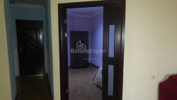 آپارتمان 2-комн 61 m² - خیدرا آباشیدزه, Batumi