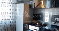 آپارتمان 3-комн 87 m² - ایلیا چاوچاوادزه, Batumi