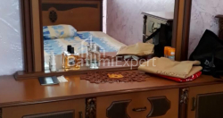آپارتمان 87 متر مربع - ایلیا چاوچاوادزه, باتومی, گرجستان
