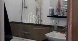 آپارتمان 87 متر مربع - ایلیا چاوچاوادزه, باتومی, گرجستان