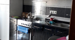 آپارتمان 3-комн 87 m² - ایلیا چاوچاوادزه, Batumi