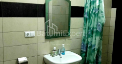 آپارتمان 3-комн 54.5 m² - زورابا گورگیلادزه, Batumi