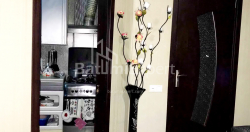 آپارتمان 54.5 متر مربع - زورابا گورگیلادزه, باتومی, گرجستان