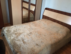 آپارتمان 3-комн 60 m² - جوزف گریشاشویلی, Batumi