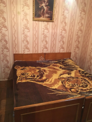 آپارتمان 60 متر مربع - جوزف گریشاشویلی, Batumi, گرجستان