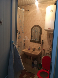 آپارتمان 60 متر مربع - جوزف گریشاشویلی, Batumi, گرجستان