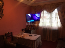 آپارتمان 60 متر مربع - جوزف گریشاشویلی, Batumi, گرجستان