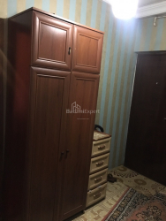 آپارتمان 60 متر مربع - جوزف گریشاشویلی, Batumi, گرجستان