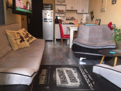 آپارتمان 2-комн 41 m² - ایلیا چاوچاوادزه, Batumi