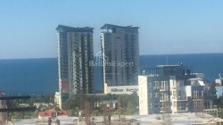 آپارتمان 41 متر مربع - ایلیا چاوچاوادزه, Batumi, گرجستان