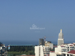 آپارتمان 41 متر مربع - ایلیا چاوچاوادزه, Batumi, گرجستان